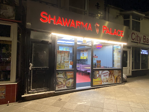 Photo of Roma pizza & kebab House - 22 Dillwyn St, Swansea SA1 4AQ